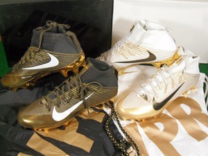nike vapor untouchable 2 le