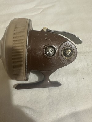 Boîte à leurre zeck hardbait box