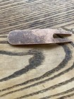 Red Rock Country Club -  Las Vegas, NV - METAL DIVOT REPAIR TOOL + BALL MARKER — photo 3