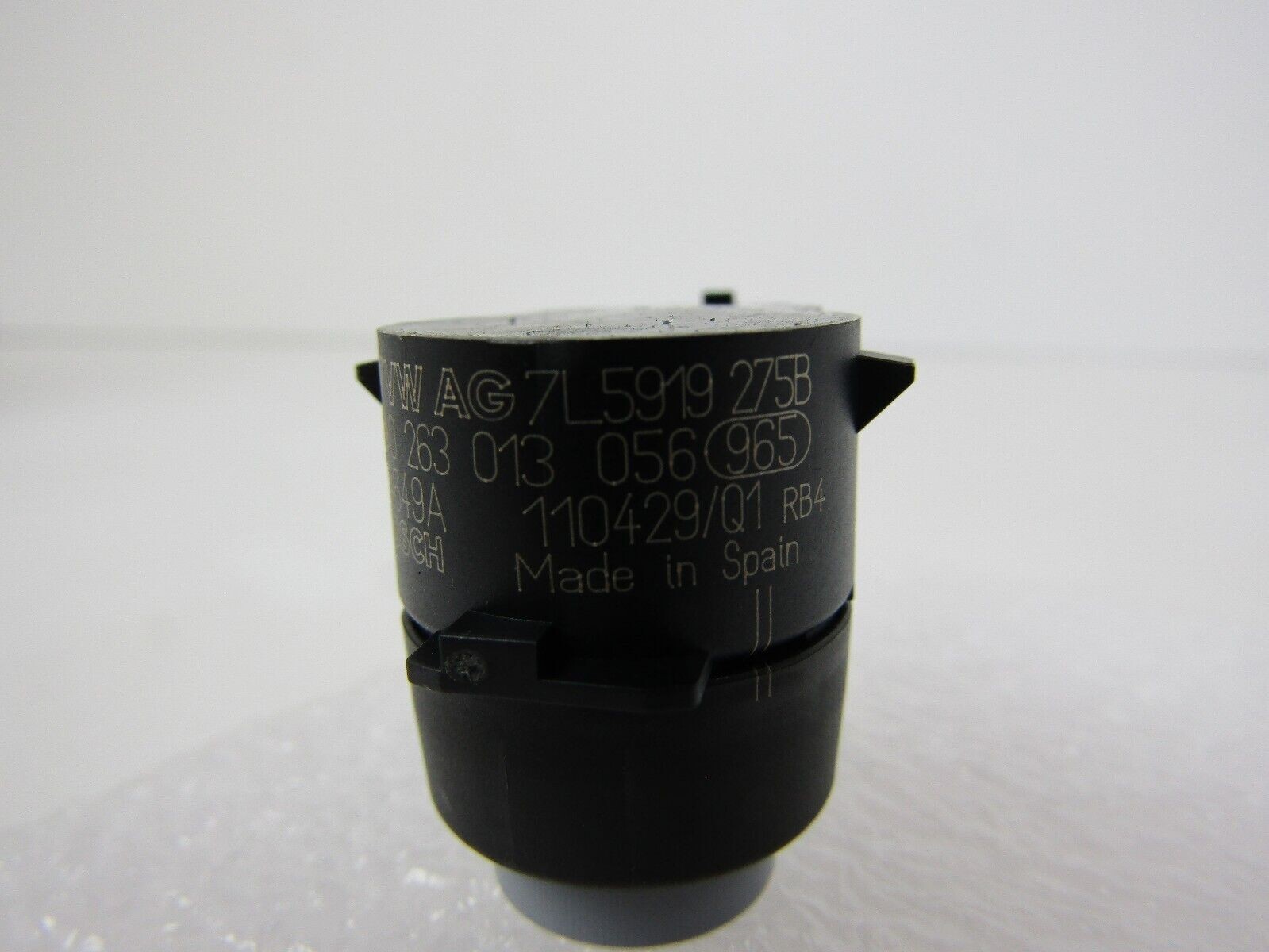Picture 4