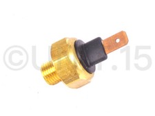 Audi 80 100 200 UR Quattro Golf MK1 Polo (74-) Water Coolant Temperature Switch