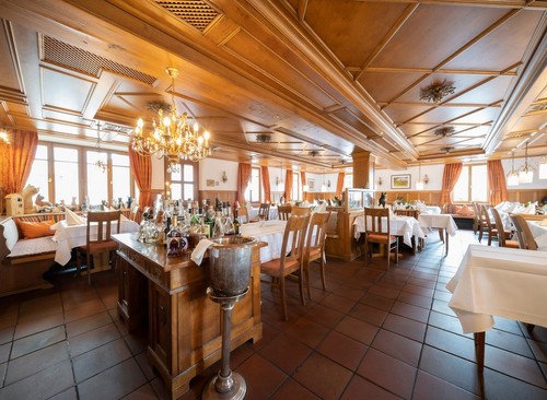 Kehl Kurzreise Hotel & Restaurant Hirsch 2 Pers. 3 Tage / 2 Nächte ÜF + 1x Essen - Picture 11 of 12
