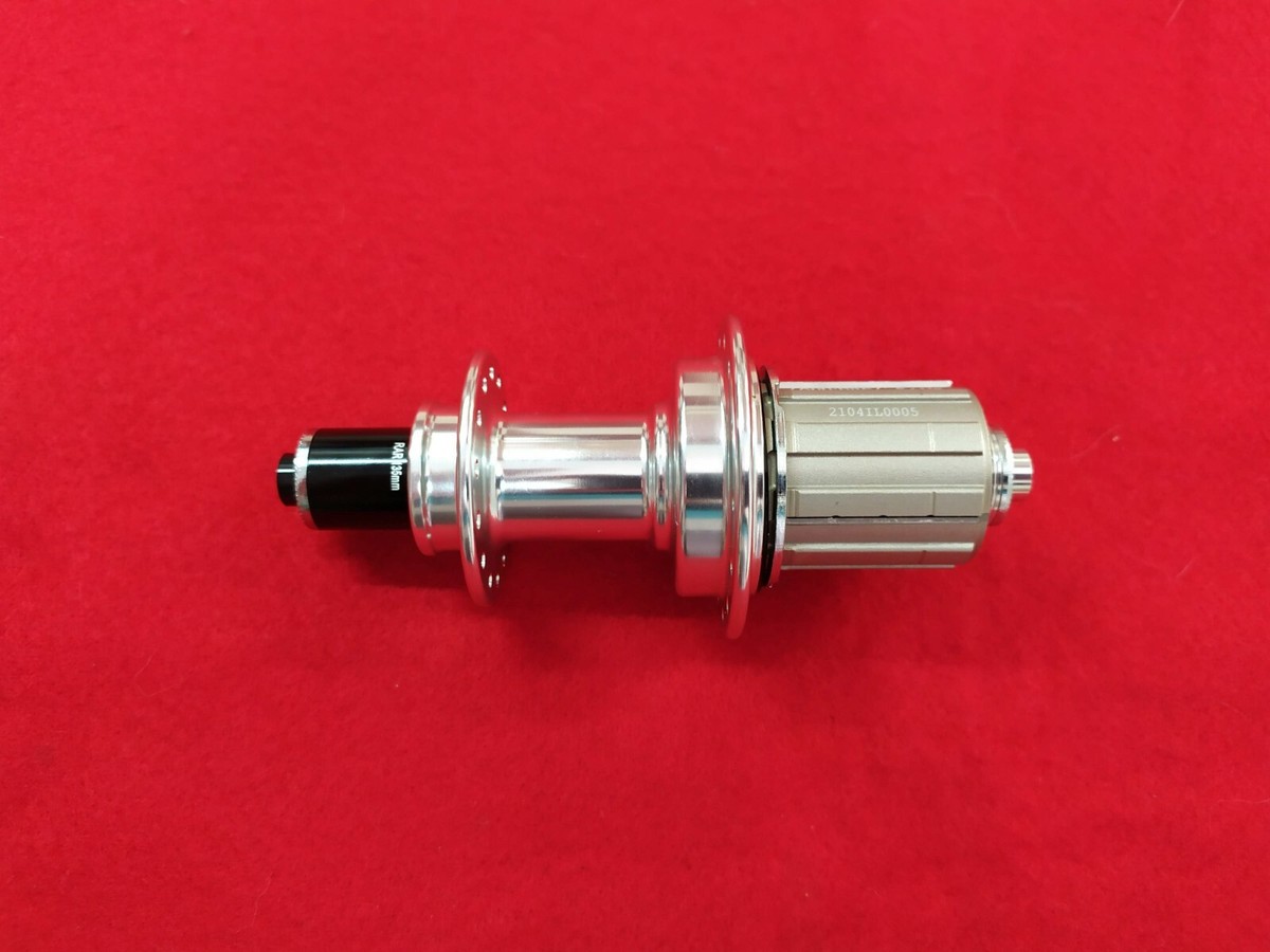 s-l1200.jpg