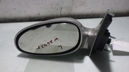 07 BUICK LACROSSE LEFT Door Mirror  