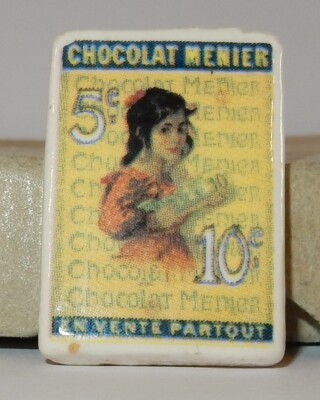 2011 COLAS CLAMECY CHOCOLAT CONFISERIE AFFICHES FEVE PORCELAINE 2D au choix | eBay 2011 COLAS CLAMECY CHOCOLAT CONFISERIE AFFICHES FEVE PORCELAINE 2D au choix | eBay