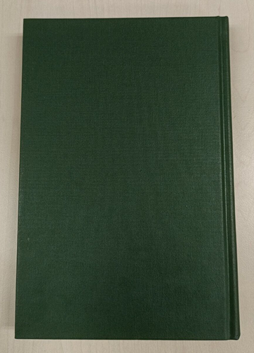 Essays in American Chess History John Hilbert Hardcover 2002 - Bild 2 von 6