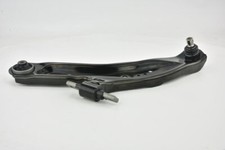 Left Front Arm For NISSAN ROGUE HYBRID T32HVU Suspension Arms & Steering Knuckle