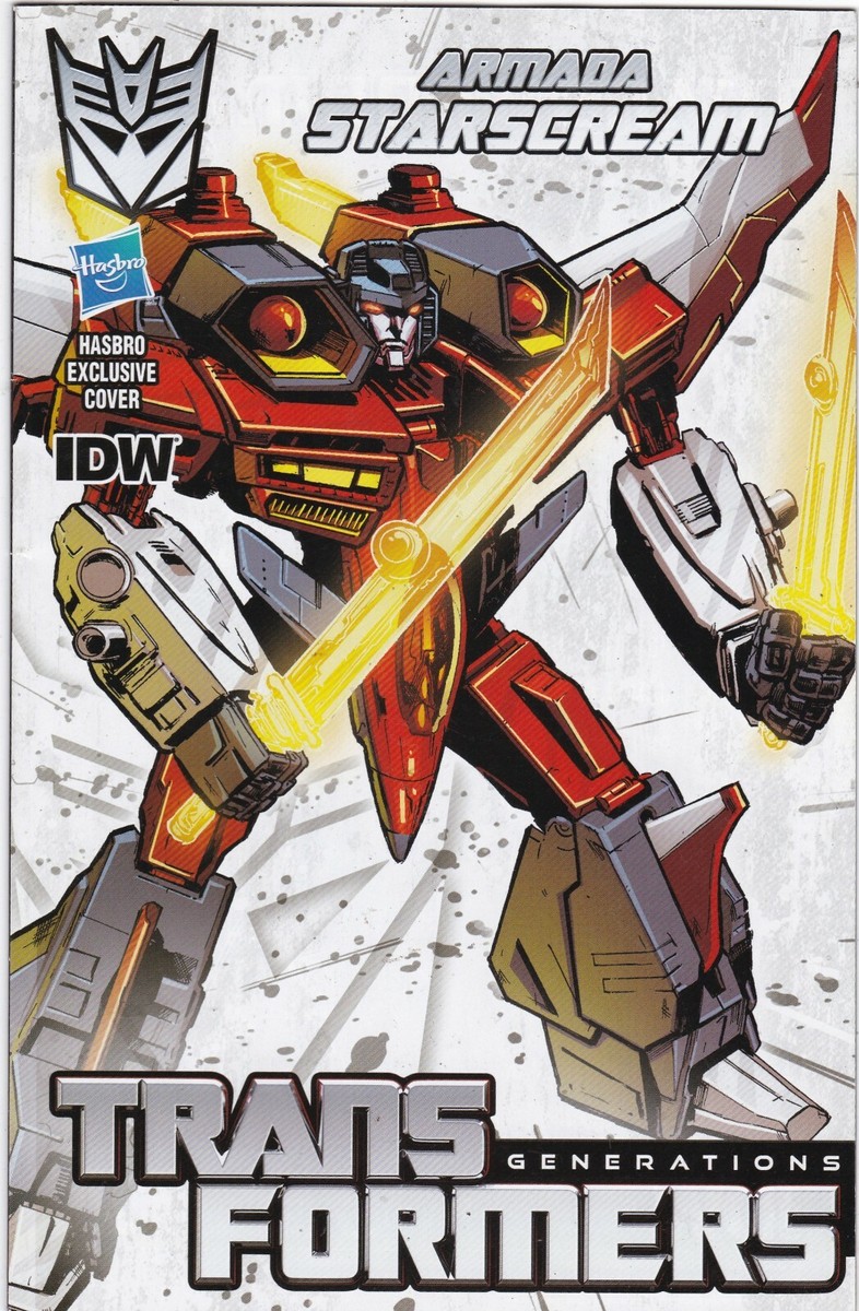 Transformers:Dark Prelude〜Dark Cybertron Transformers: Dark Cybertron - Walmart.com