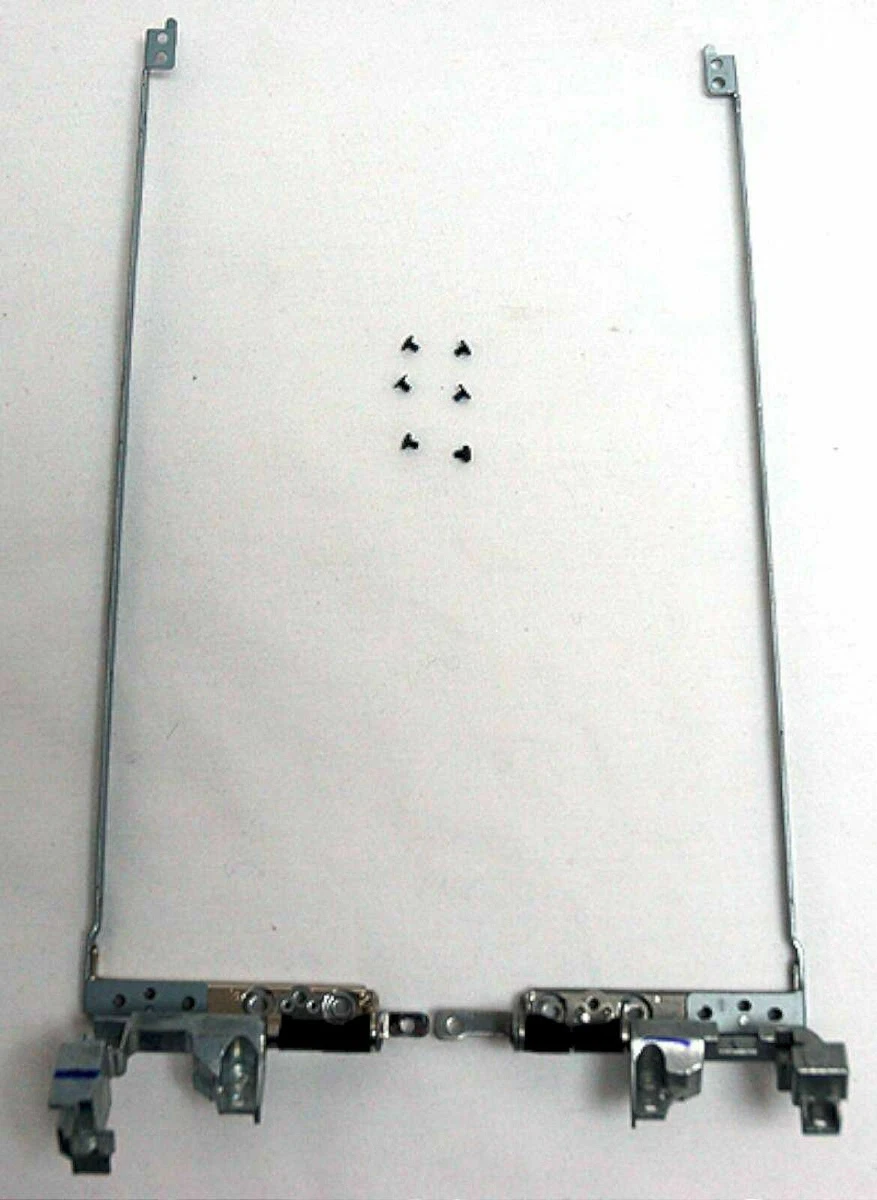 Écran LCD 14 Pouces LTM14C502U Pour Toshiba Satellite Pro A10/A15 - Occasion Fonctionnel
