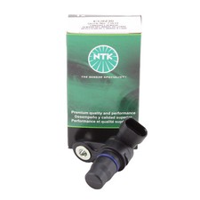NTK Exhaust Engine Camshaft Position Sensor E...