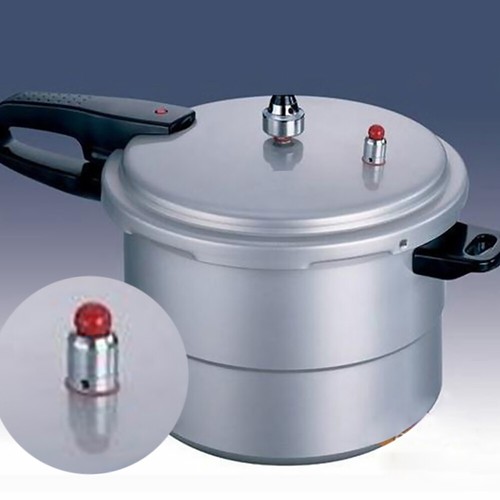 4 Pcs Pressure Cooker Replacement Parts Pressure Cooker Safety Valve Float eBay