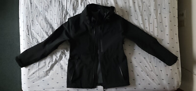 GorpCore Techwear Jacket