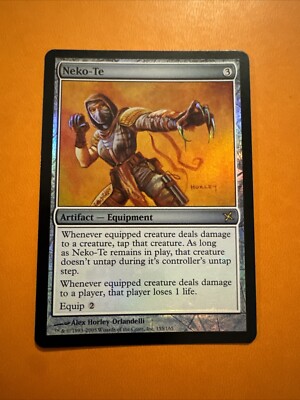 MTG タルモゴイフ Foil NFC MTG タルモゴイフ Foil NFC MTG タルモゴイフ Foil NFC MTG