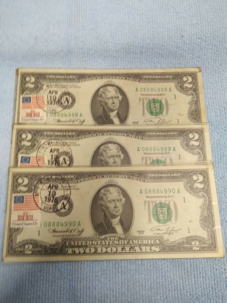 hustlin pays tha bills 【激レア】カセットテープ　未開封 稀少国内版 カセットテープ デビュー・ビートルズ・ライブ '62