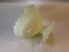 Bild 4 von 7