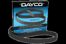 CINTURÓN LEVA DE DISTRIBUCIÓN DAYCO PARA PEUGEOT 306 XU7JP4 XU10J4RS XU10J4R N5 NB 1.8 2.0 DOHC