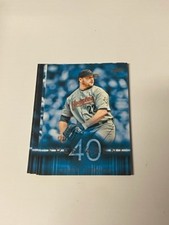 2015 Topps Free Agent 40 Singles You Pick