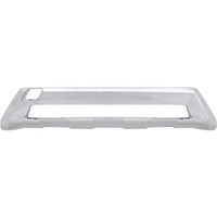 StoßStange Passend FüR Blende Unten Mercedes W166 Baujahr 2011-08.2015 Neu
