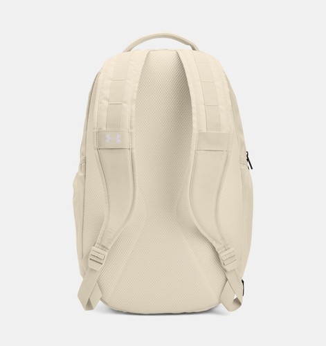2024 Under Armour UA Storm Hustle 5.0 Backpack Back Pack Book Bag - Many Colors - Picture 161 of 170