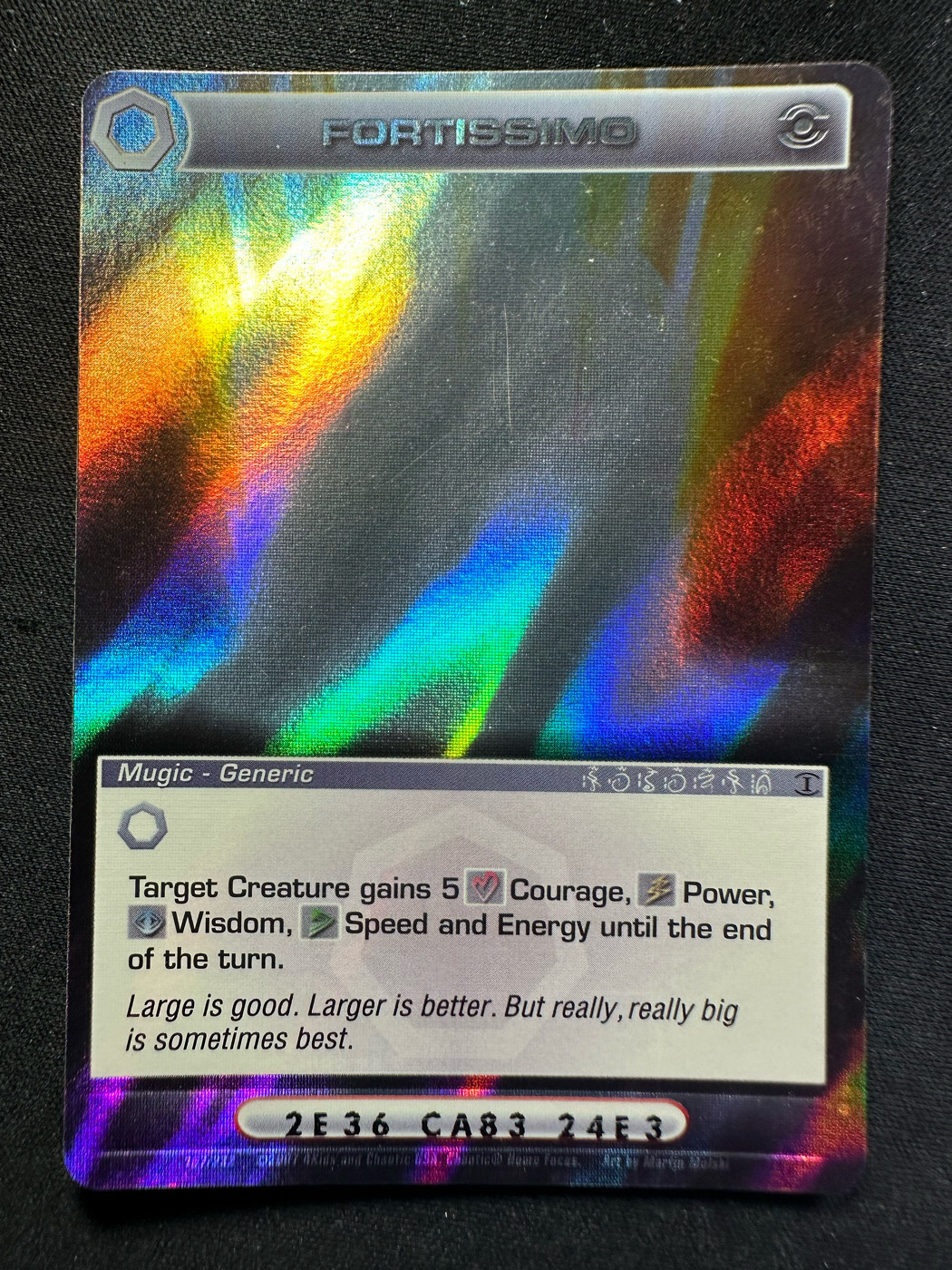 Picture 1 of 2