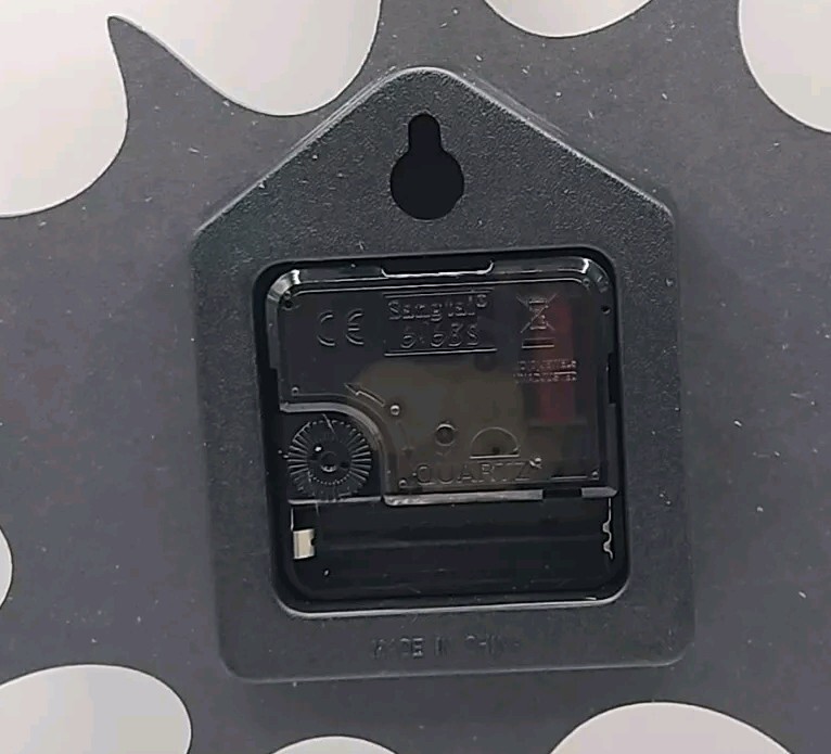 Picture 5 of 6