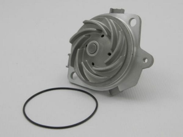 Water Pump Fits For Fiat Bravo Brava 1.9 Td -01, Croma Doblo 1.9 Td 01-