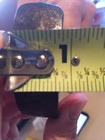 Vintage Vaughan End Cutter Plier 3/4” — photo 6