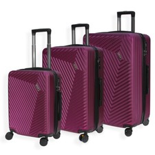 It Luggage Divinity 8 Wheel Lightweight 
