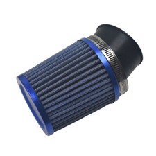 Update 62mm Air Filter For Predator 196 212cc GX390 420 CT200U Go Kart Mini Bike