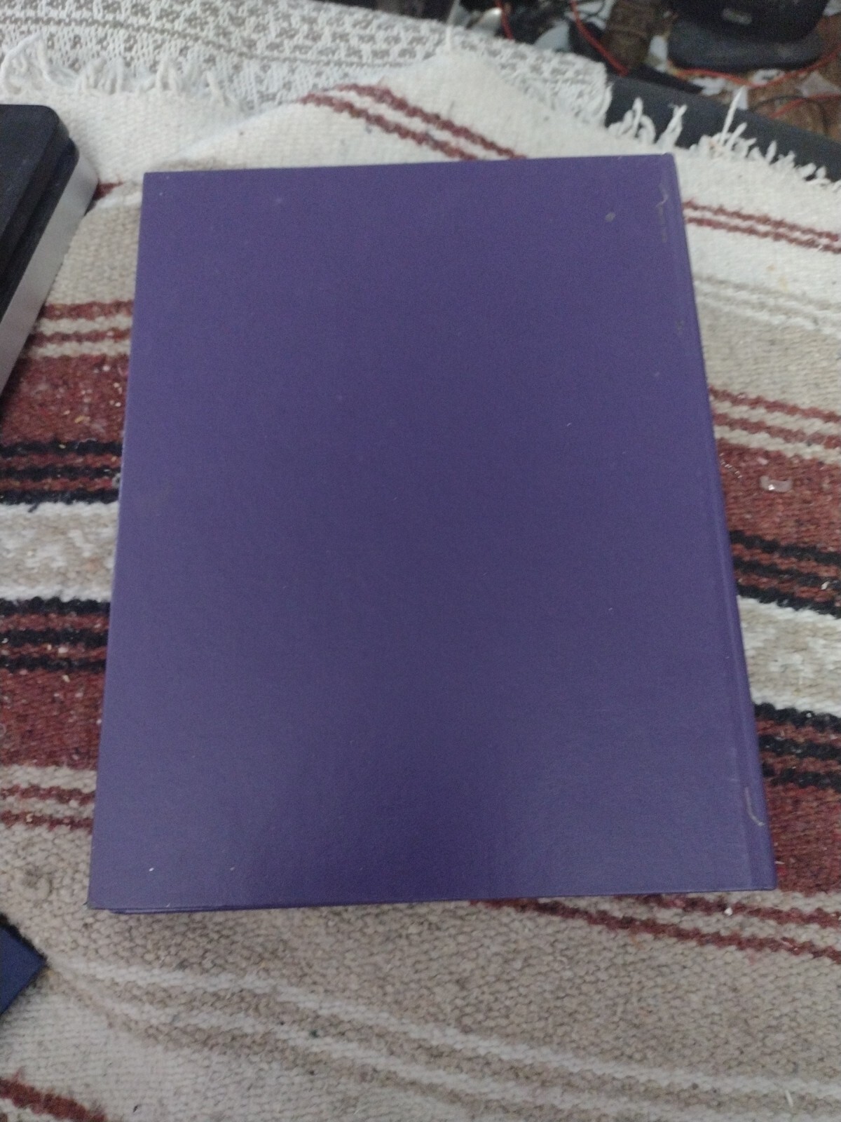 Picture 3 of 12