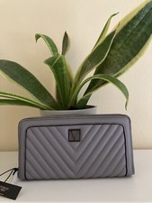 Portafoglio Donna Victoria’s Secret 