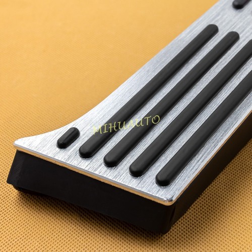 Sale! OEM factory and aftermarket TopEuro Maserati Levante Ghibli Quattroporte complete foot