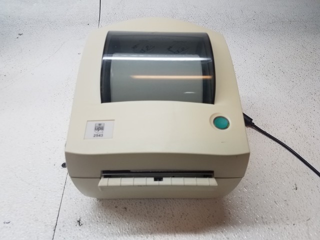 best ebay printer