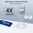 Foto 4 di 22
