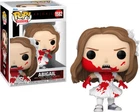 Funko POP! Movies: Abigail #1582