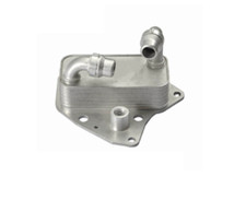 Scambiatore Calore Alfa 159 Fiat Bravo Sedici Lancia Delta 2.0 Multijet