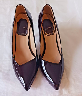 LINO Marano Trend Shooes K03955 N0-36 Made in italy,Color Brawn