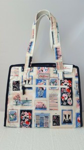 cath kidston pandora bag