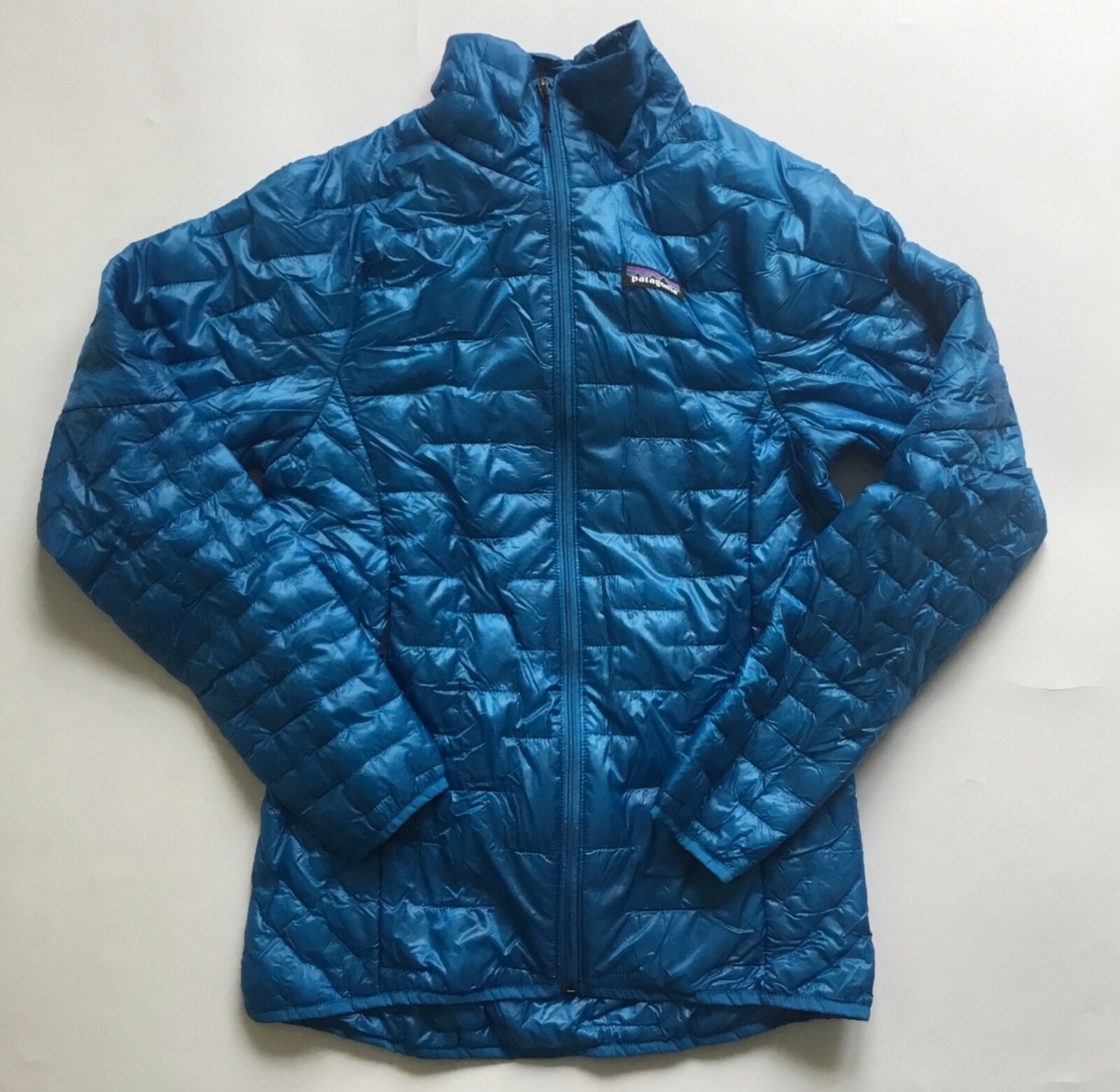 Patagonia Women