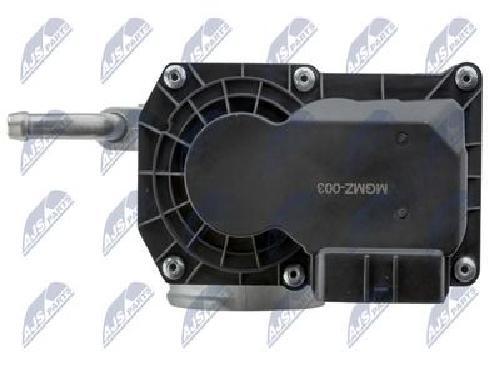 Original NTY Throttle Valve Housing ETB-MZ-003 For Mazda