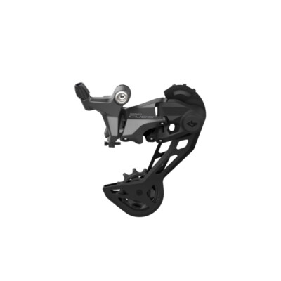 【特価商品】シマノ(SHIMANO) CUES RD-U6020-10 SGS Shimano CUES RD-U6020 SGS 10 Speed SHADOW Rear Derailleur | eBay