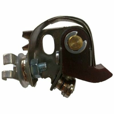 E0102568 Effektkontakte passend für Ducati jlo-rockwell stamo 1976 1977