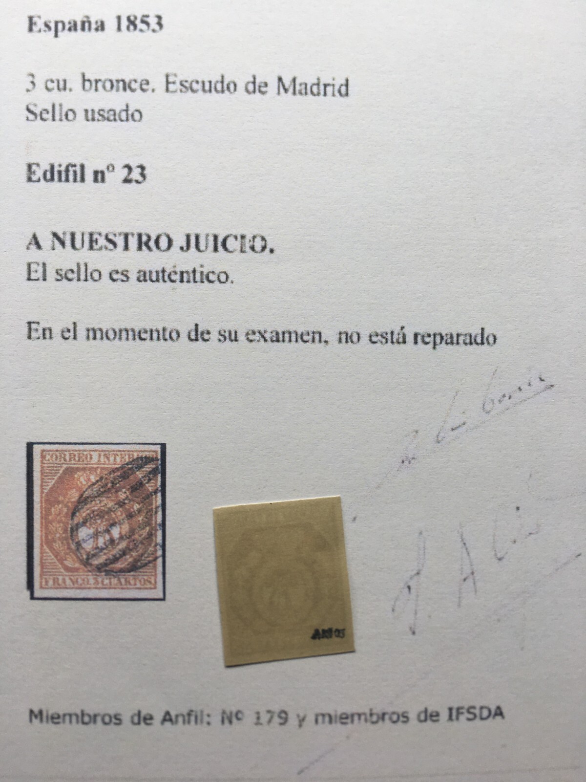 Imagen 2 de 3