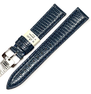 Braccialetto Sottile Mamma Linea Blu SayitBands – Alta Qualità, Colore Sbalzato, Idea Regalo Emozionante - 4