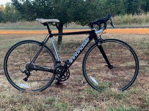 Cannondale Optimo | eBay