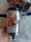 6 Matco Tools Cups Pinup Girls Coffee Cup Plastic Mugs  — photo 10