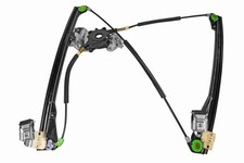 Fensterheber für VW vorne links - V10-6312
