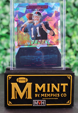 Phil Simms Cards, Rookie Card and Autographed Memorabilia Guide 13