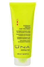 Intensive Protein Treatment