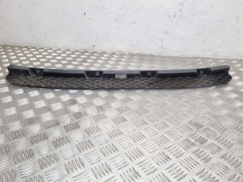 Volkswagen Golf V 2008 Stoßstange hinten Halterung 1K9807863 RKD28927